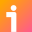 Podcast & Radio iVoox 2.3040 (x86) (nodpi) (Android 4.1+)