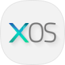 XOS Launcher -Cool Stylish 8.6.17