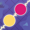 Two Dots: Brain Puzzle Games 7.72.0