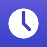 Samsung Clock 12.2.07.0 (arm64-v8a + arm-v7a) (Android 13+)