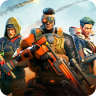 Hero Hunters - 3D Shooter wars 6.2.1 (arm-v7a)
