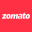 Zomato: Food Delivery & Dining 18.1.1 (Android 5.0+)