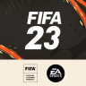 EA SPORTS FC™ 24 Companion 23.3.0.3733