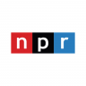 NPR 4.1.0 (Android 6.0+)