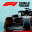 F1 Mobile Racing 4.7.4