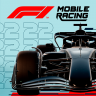 F1 Mobile Racing 4.6.17