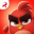 Angry Birds Dream Blast 1.61.1