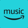 Amazon Music: Songs & Podcasts 23.1.2 (x86_64) (nodpi) (Android 7.0+)