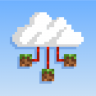 BedrockTogether 1.26.20 (120-640dpi)