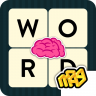 WordBrain - Word puzzle game 1.46.1