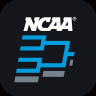 NCAA March Madness Live 14.1.1 (Android 9.0+)