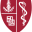 Stanford Health Care MyHealth 9.7.3