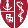 Stanford Health Care MyHealth 8.6