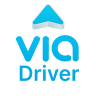 Via Driver 9.25.1