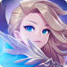 Summoners War: Chronicles 1.4 (330033)