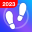 Step Counter - Pedometer 1.3.6 (x86) (nodpi) (Android 4.4+)