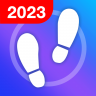 Step Counter - Pedometer 1.2.9 (arm64-v8a) (nodpi) (Android 4.4+)