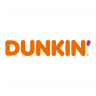 Dunkin’ 10.6.0.321