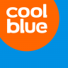 Coolblue 2.0.138