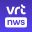VRT NWS 22.1207.1 (Android 5.0+)