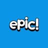 Epic: Kids' Books & Reading 3.79.4