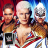 WWE SuperCard - Battle Cards 4.5.0.8040869 (Android 5.0+)