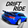 Drift Ride - Traffic Racing 1.52