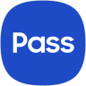 Samsung Pass 4.0.10.3