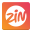 ZIN Play 1.9.18
