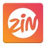 ZIN Play 1.9.10
