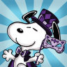 Snoopy's Town Tale CityBuilder 4.1.4 (arm64-v8a + arm-v7a) (Android 4.4+)