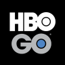 HBO GO Hong Kong r63.v7.4.019.22