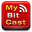 MyBitCast 1.0.4.6460