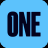 One - Mobile Banking 3.0.1
