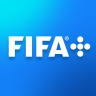 The Official FIFA App 5.7.1