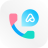 Mi AI Call Assistant 5.8.0 (arm64-v8a + arm + arm-v7a) (Android 6.0+)