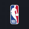 NBA: Live Games & Scores 0.9.3 (160-640dpi) (Android 7.0+)