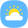 Samsung Weather Widget 1.6.50.62 (arm64-v8a) (Android 9.0+)