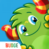 Budge World - Kids Games 2-7 2023.1.0