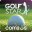 Golf Star™ 9.5.4 (arm64-v8a + arm-v7a) (Android 5.1+)