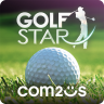 Golf Star™ 9.5.0