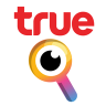 True iService 9.16.0