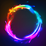 True Edge: Edge Lighting & AOD 5.7.5
