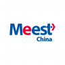 Meest China 3.0.19 (Android 6.0+)