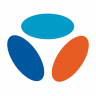 Bouygues Telecom 13.5.2