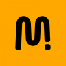 Mileage Tracker & Log - MileIQ 1.70.0.237201