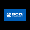 BODi by Beachbody (Android TV) 3.20.0 (1992)