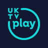 UKTV Play: TV Shows On Demand 10.3.1