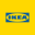 IKEA 3.65.1 (Android 8.0+)