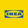 IKEA 3.34.1 (Android 7.0+)